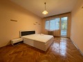 Под наем 3-СТАЕН, град София, Хиподрума • 750 € / 1466.87 лв. • 20770373 2