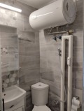 Под наем 3-СТАЕН, град София, Дървеница • 810 € • 31734845 — Holmes.bg