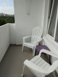 Под наем 3-СТАЕН, град София, Дървеница • 810 € • 31734845 — Holmes.bg