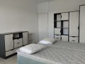 Под наем 3-СТАЕН, град София, Дървеница • 810 € • 31734845 — Holmes.bg