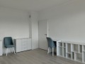 Под наем 3-СТАЕН, град София, Дървеница • 810 € • 31734845 — Holmes.bg