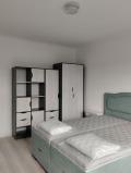Под наем 3-СТАЕН, град София, Дървеница • 810 € • 31734845 — Holmes.bg