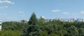 Под наем 3-СТАЕН, град София, Дървеница • 810 € • 31734845 — Holmes.bg
