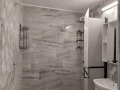 Под наем 3-СТАЕН, град София, Дървеница • 810 € • 31734845 — Holmes.bg