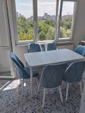 Под наем 3-СТАЕН, град София, Дървеница • 810 € • 31734845 — Holmes.bg