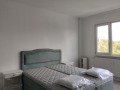 Под наем 3-СТАЕН, град София, Дървеница • 810 € • 31734845 — Holmes.bg