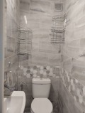 Под наем 3-СТАЕН, град София, Дървеница • 810 € • 31734845 — Holmes.bg