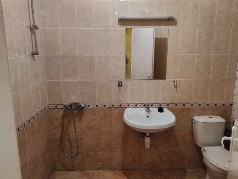 ���� ��� ���� 2-����� | Imot.bg � ����������� 9