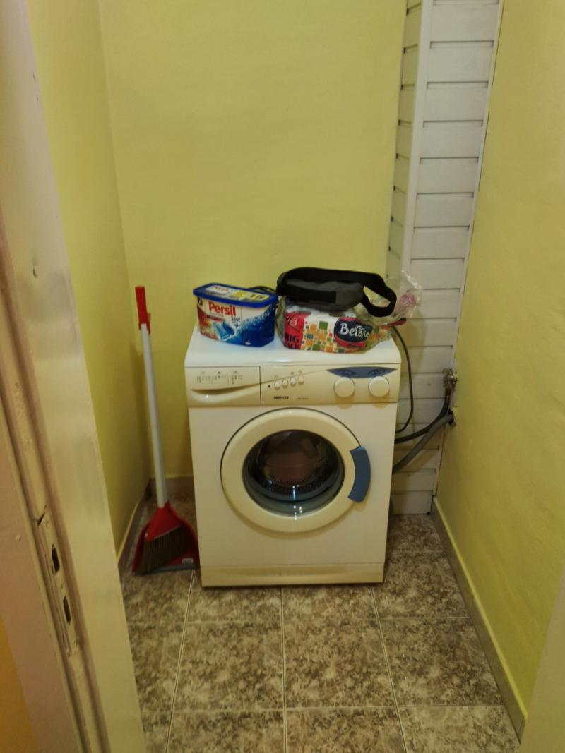 ���� ��� ���� 2-����� | Imot.bg � ����������� 8