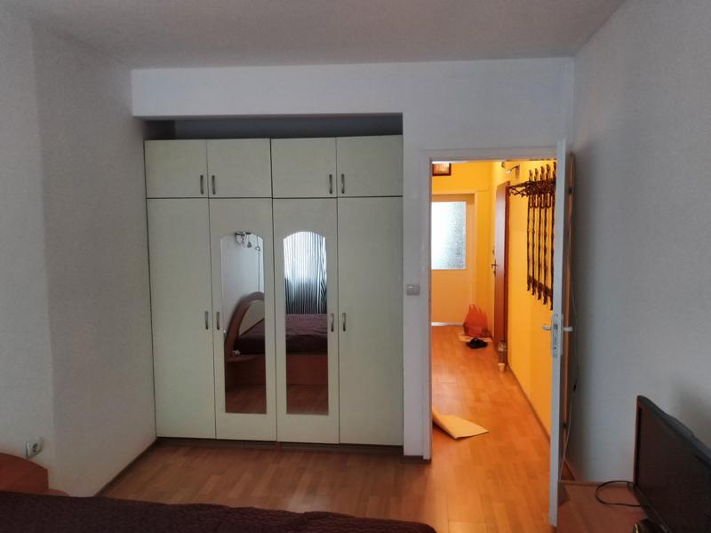 ���� ��� ���� 2-����� | Imot.bg � ����������� 7