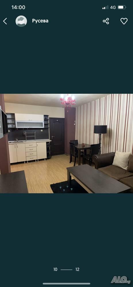 ���� ��� ���� 2-����� | Imot.bg � ����������� 5