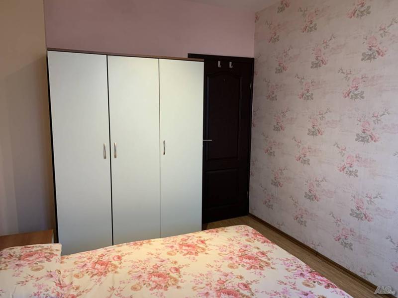 ���� ��� ���� 2-����� | Imot.bg � ����������� 6