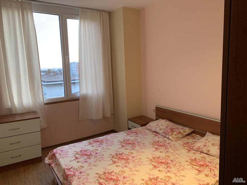 ���� ��� ���� 2-����� | Imot.bg � ����������� 4