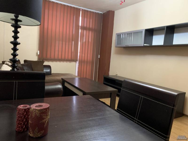 ���� ��� ���� 2-����� | Imot.bg � ����������� 1