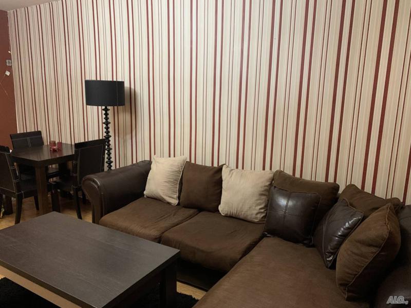 ���� ��� ���� 2-����� | Imot.bg � ����������� 3