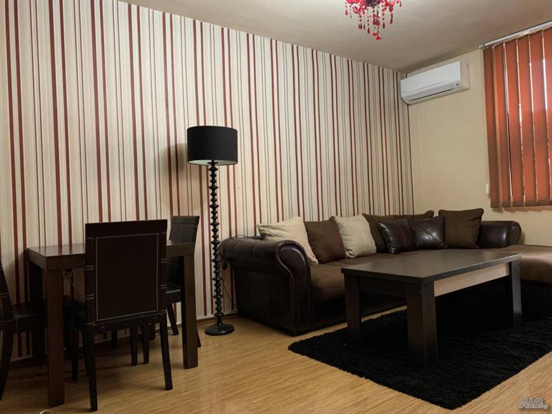 ���� ��� ���� 2-����� | Imot.bg � ����������� 2