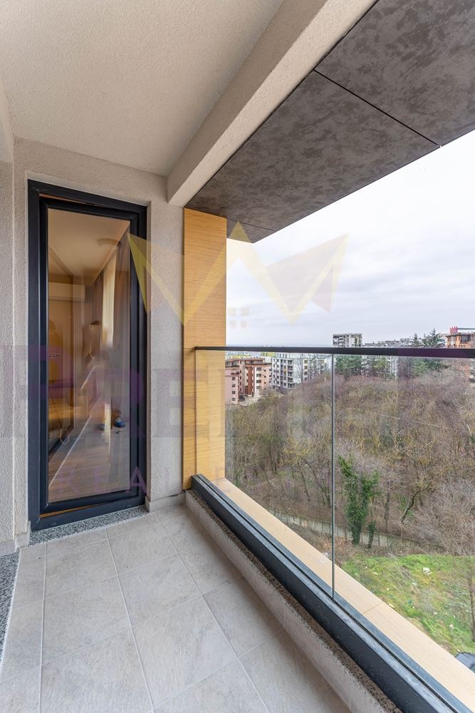 ���� ��� ���� 2-����� | Imot.bg � ����������� 16