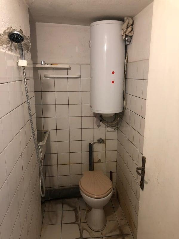 ���� ��� ���� 2-����� | Imot.bg � ����������� 4