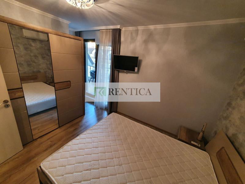 Дава под Наем 3-СТАЕН | Imot.bg — изображение 6