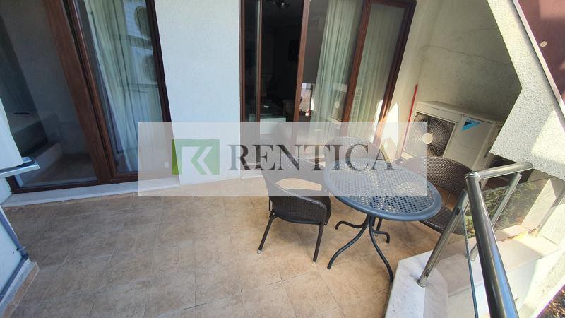 Дава под Наем 3-СТАЕН | Imot.bg — изображение 16