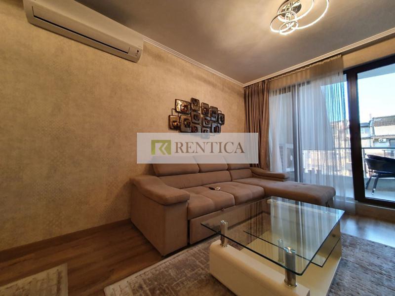 Дава под Наем 3-СТАЕН | Imot.bg — изображение 4