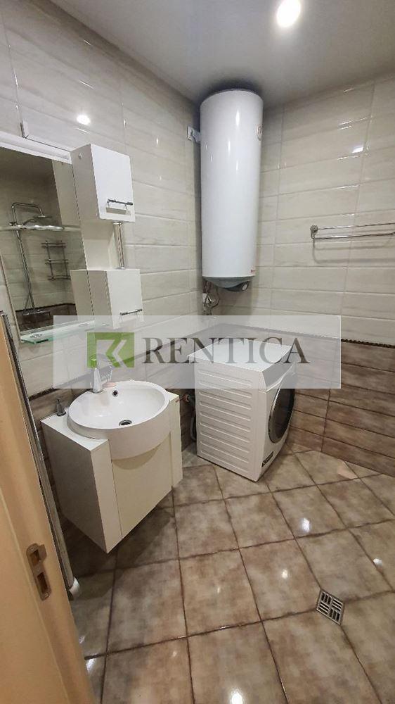 Дава под Наем 3-СТАЕН | Imot.bg — изображение 15