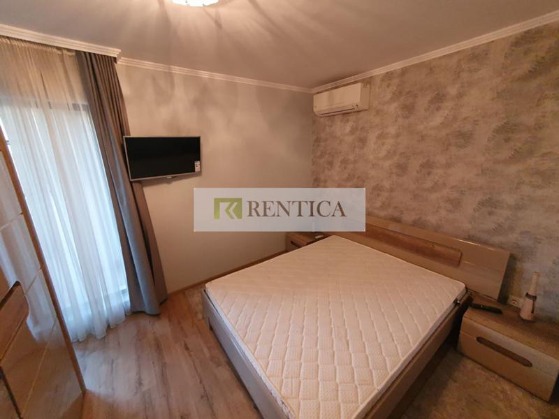 Дава под Наем 3-СТАЕН | Imot.bg — изображение 7