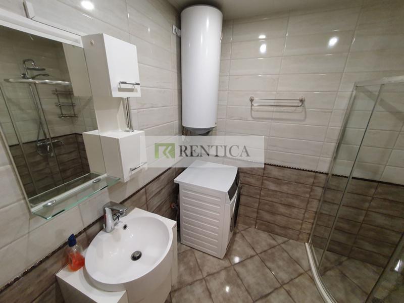 Дава под Наем 3-СТАЕН | Imot.bg — изображение 14