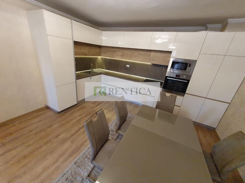 Дава под Наем 3-СТАЕН | Imot.bg — изображение 1