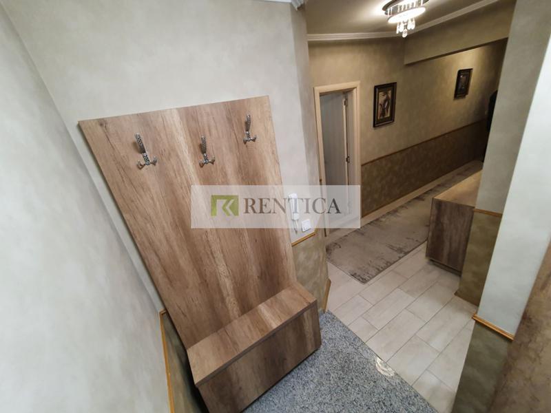 Дава под Наем 3-СТАЕН | Imot.bg — изображение 12