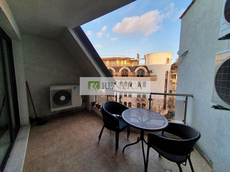 Дава под Наем 3-СТАЕН | Imot.bg — изображение 11