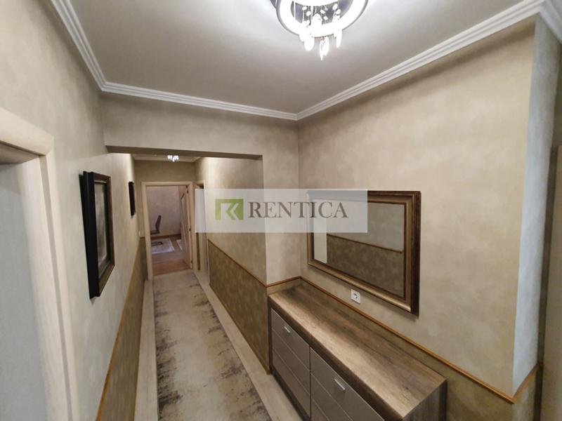 Дава под Наем 3-СТАЕН | Imot.bg — изображение 13