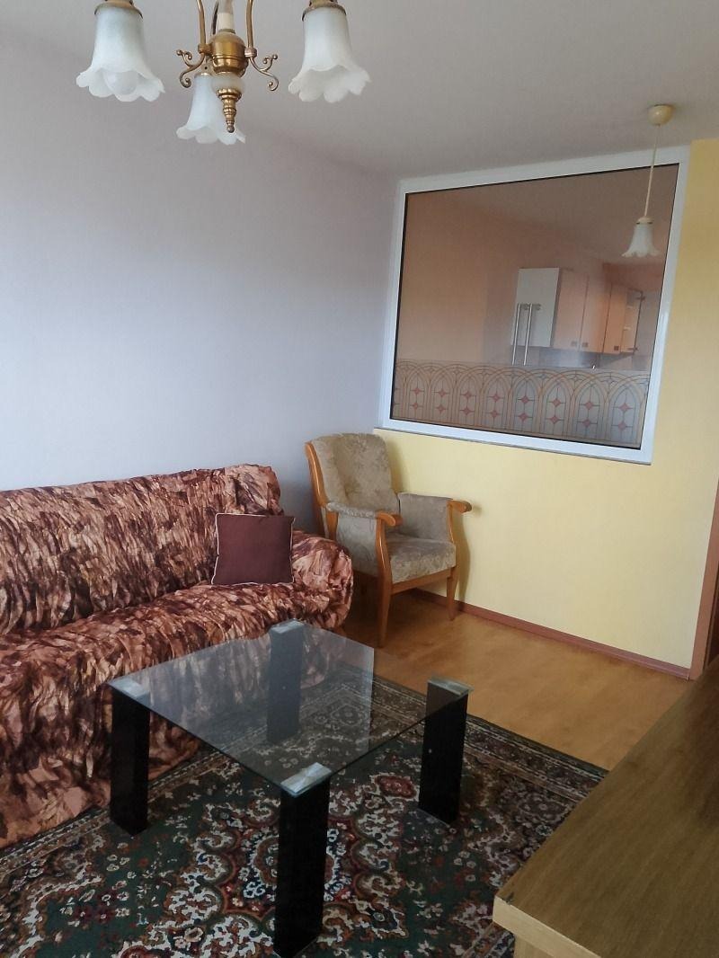 ���� ��� ���� 3-����� | Imot.bg � ����������� 3