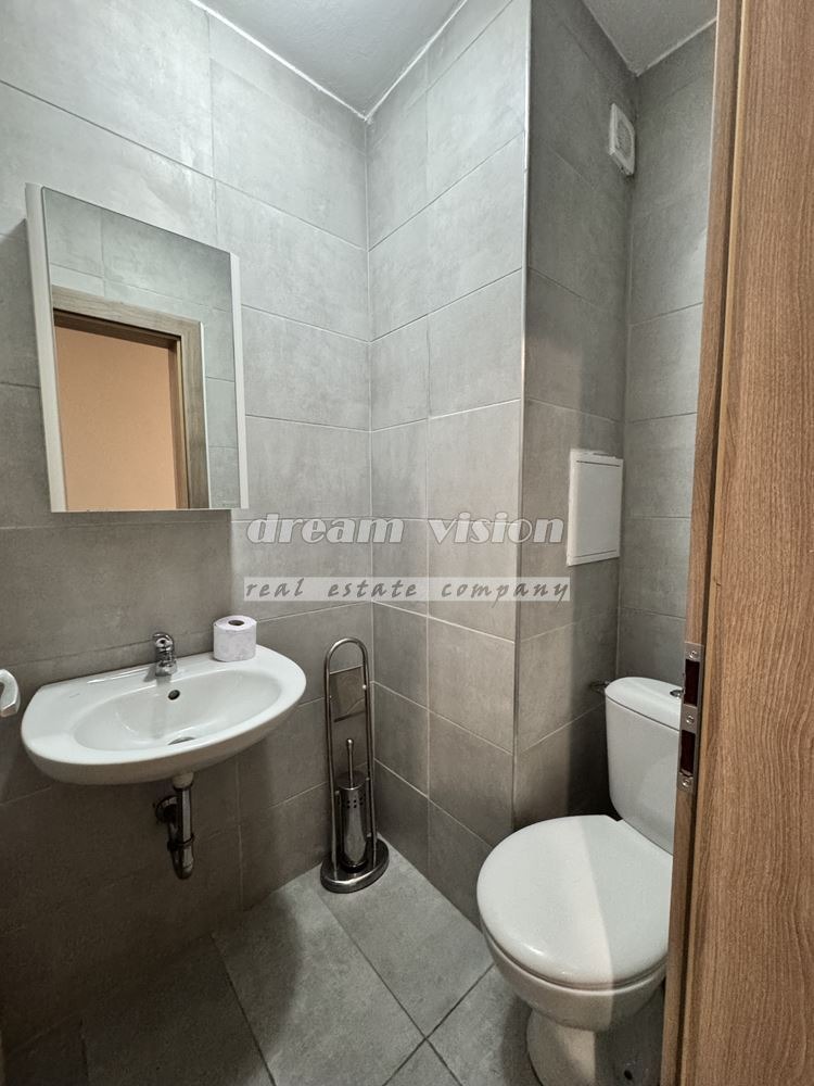 ���� ��� ���� 4-����� | Imot.bg � ����������� 14