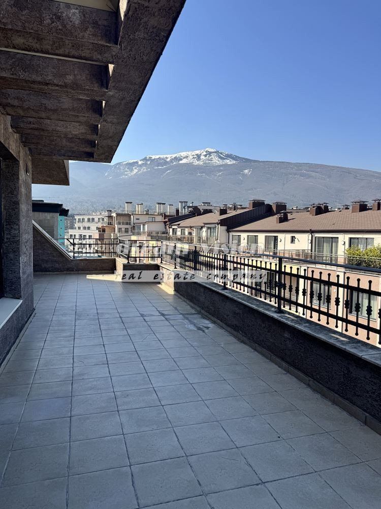 ���� ��� ���� 4-����� | Imot.bg � ����������� 17