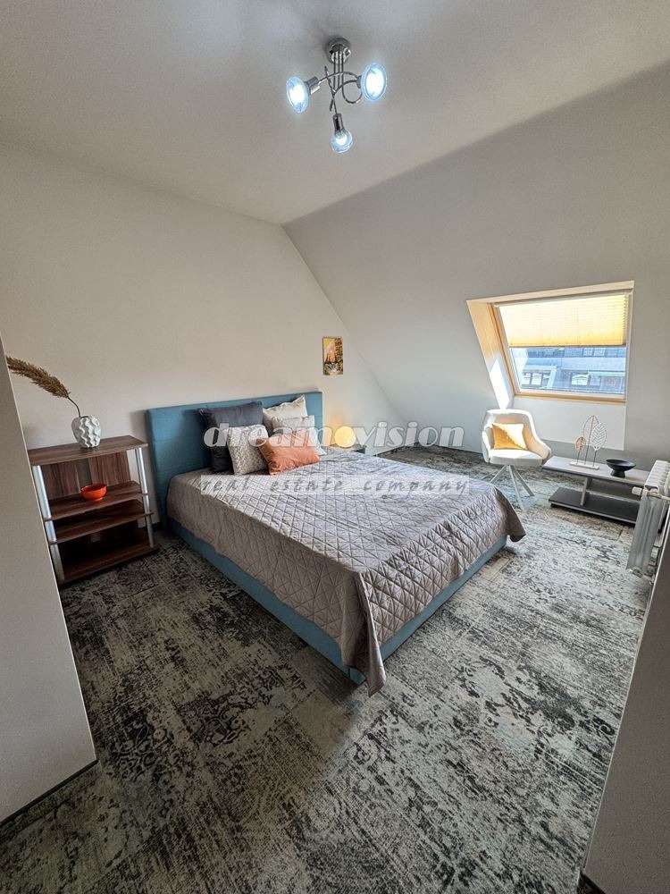 ���� ��� ���� 4-����� | Imot.bg � ����������� 5