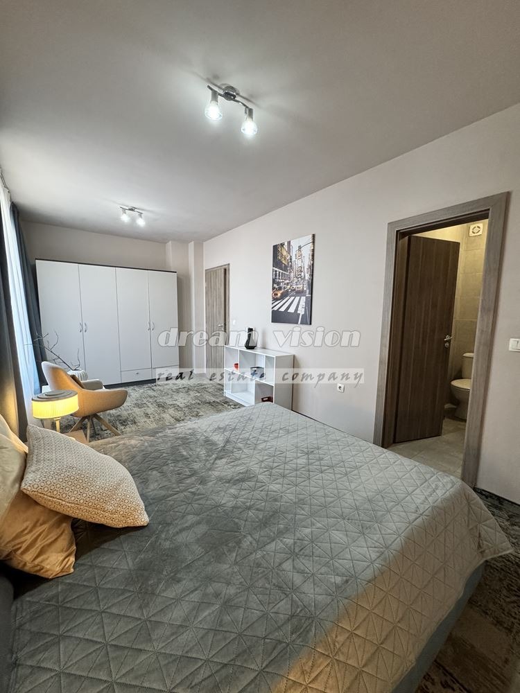 ���� ��� ���� 4-����� | Imot.bg � ����������� 6