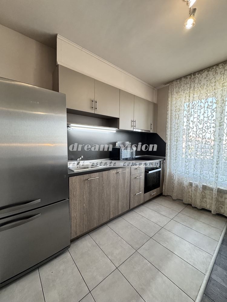 ���� ��� ���� 4-����� | Imot.bg � ����������� 4