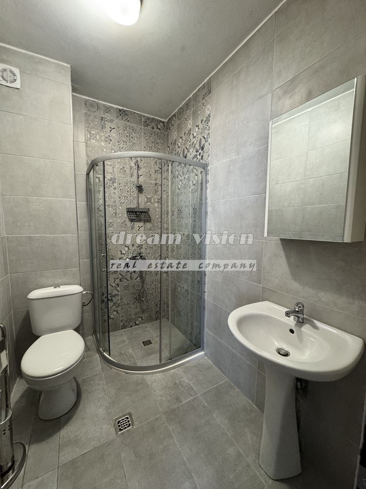 ���� ��� ���� 4-����� | Imot.bg � ����������� 13