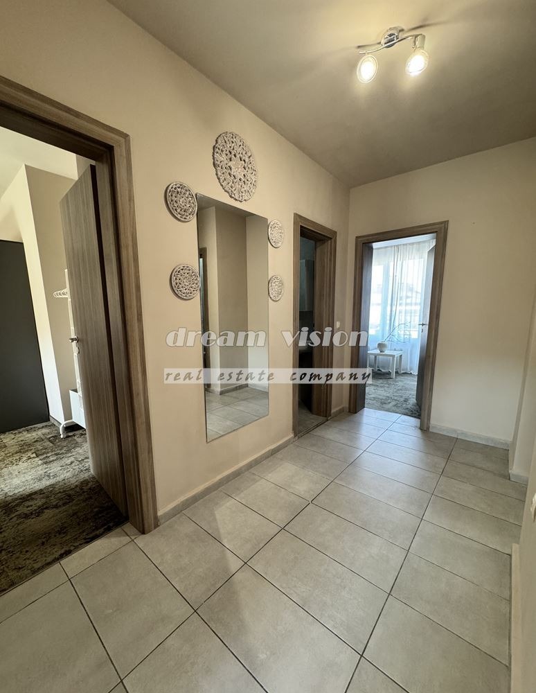 ���� ��� ���� 4-����� | Imot.bg � ����������� 16