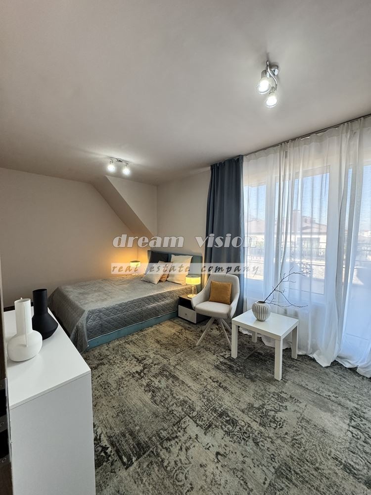 ���� ��� ���� 4-����� | Imot.bg � ����������� 11