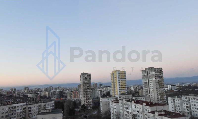 ���� ��� ���� 4-����� | Imot.bg � ����������� 10