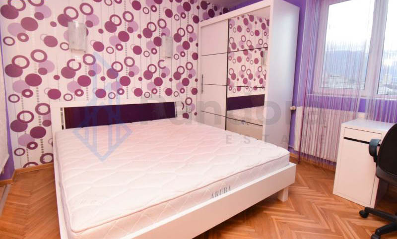 ���� ��� ���� 4-����� | Imot.bg � ����������� 2