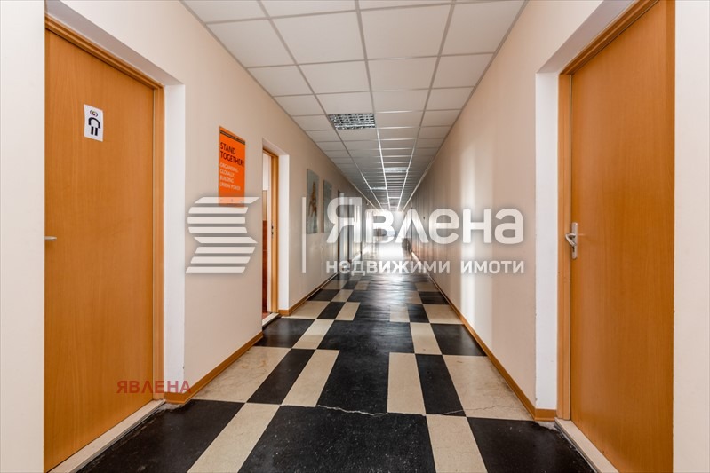 ���� ��� ���� ���� | Imot.bg � ����������� 3