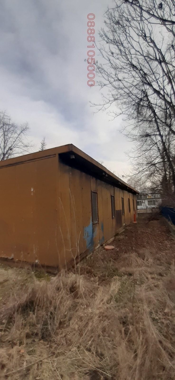 ���� ��� ���� ����� | Imot.bg � ����������� 1