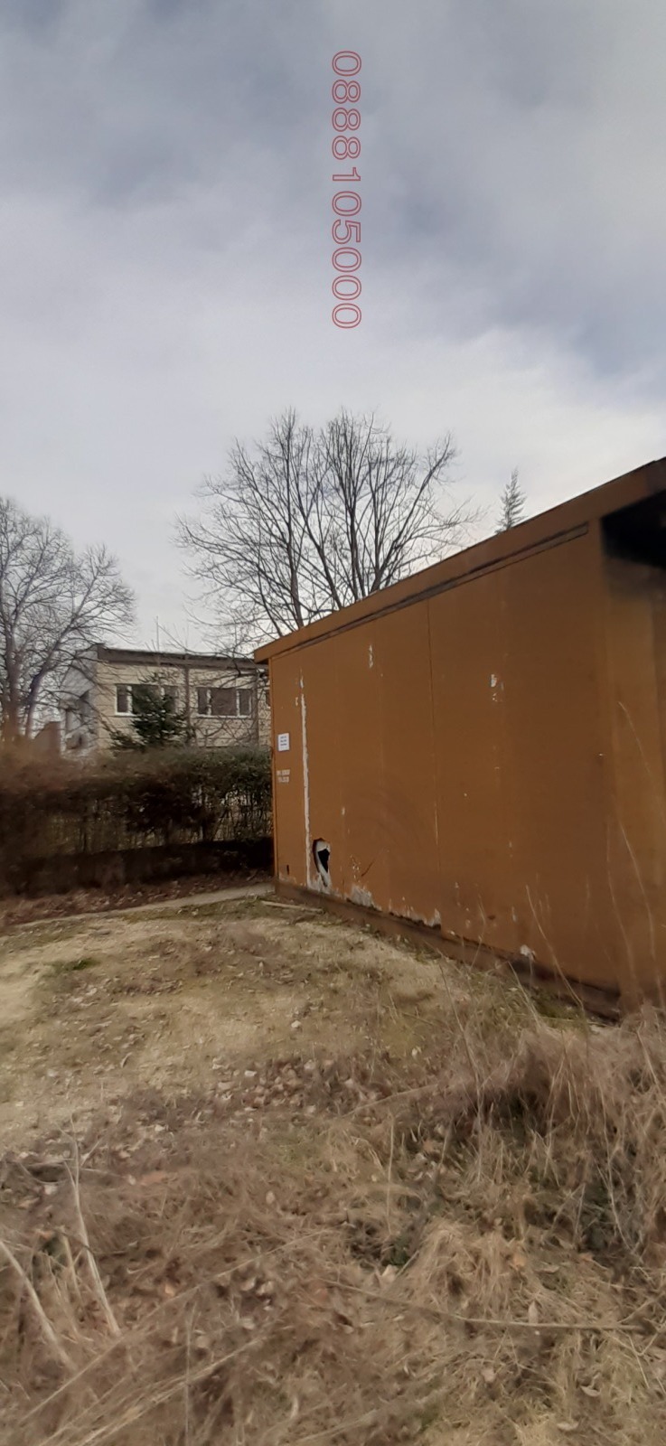 ���� ��� ���� ����� | Imot.bg � ����������� 2