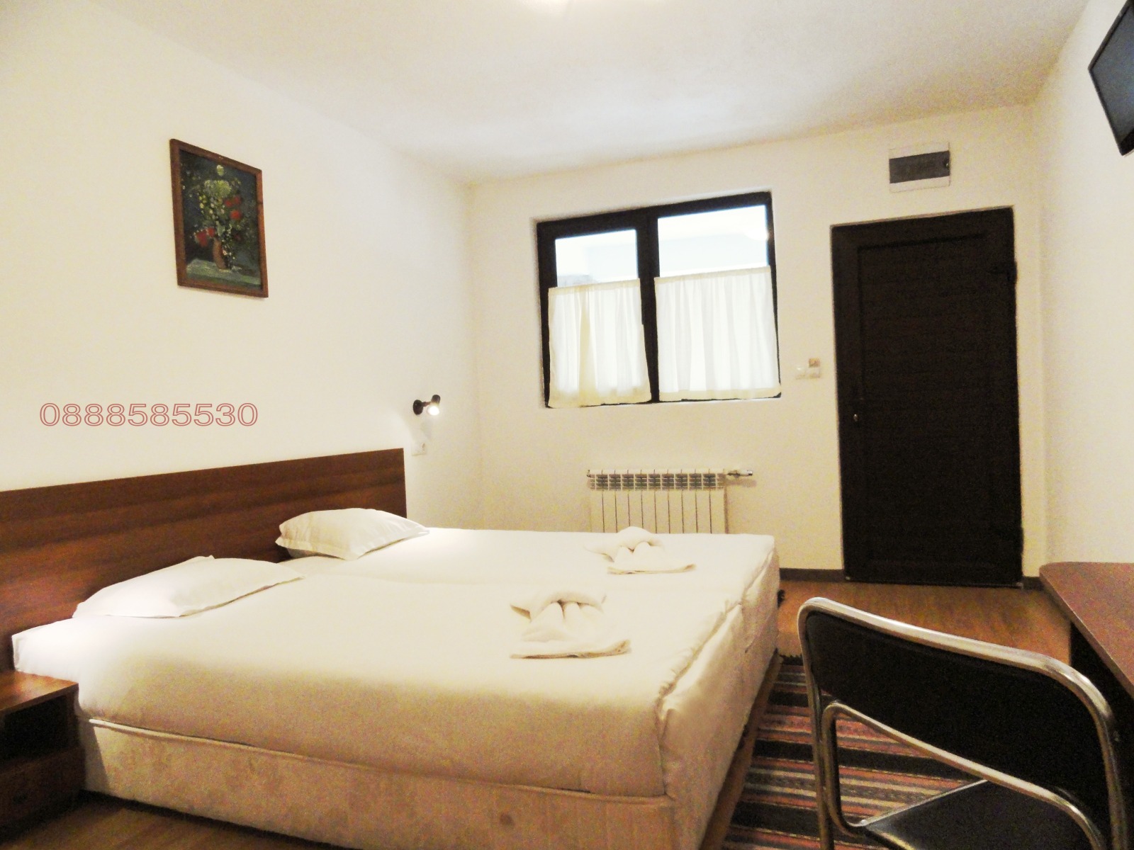 ���� ��� ���� ���� | Imot.bg � ����������� 1