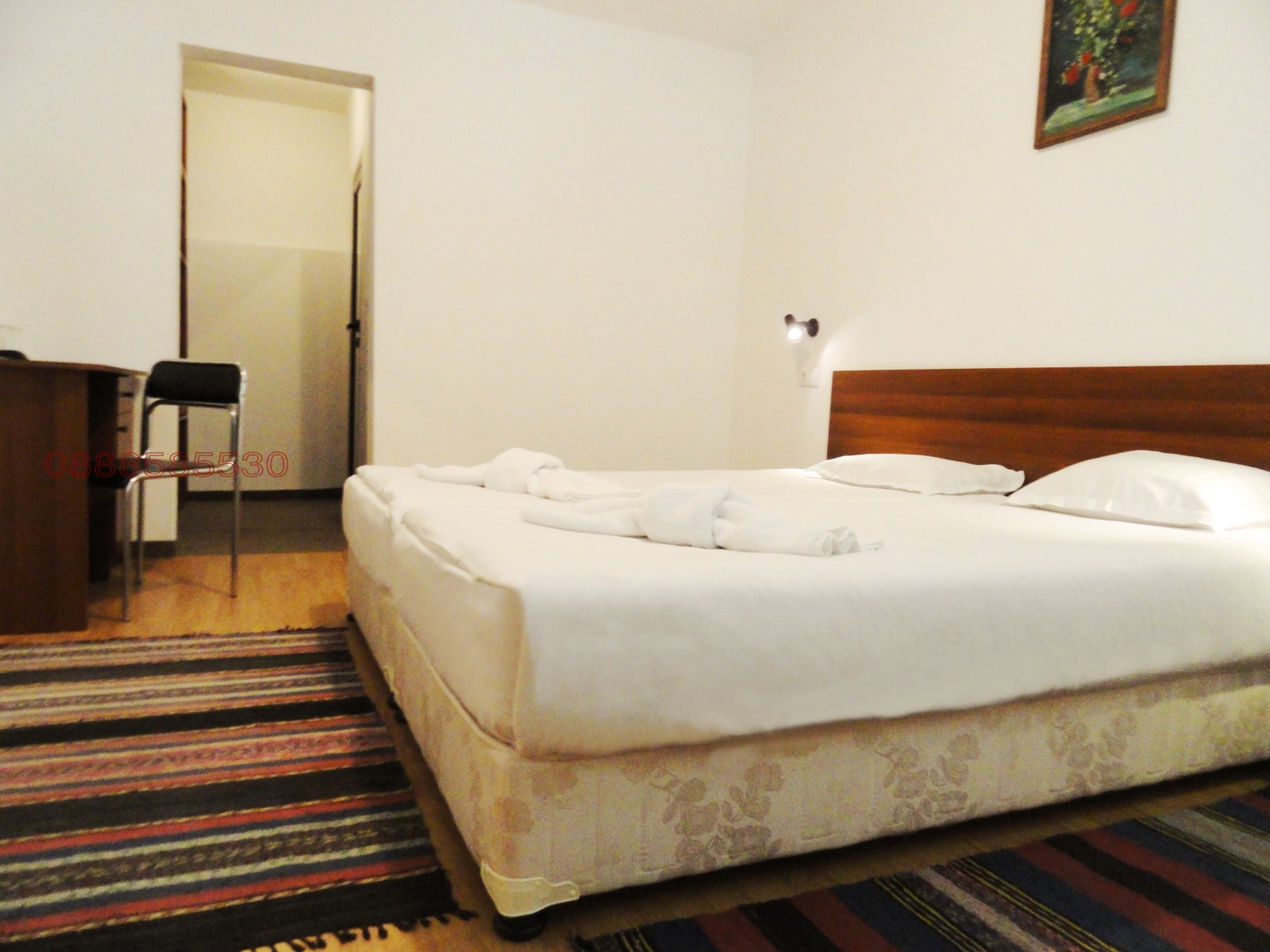 ���� ��� ���� ���� | Imot.bg � ����������� 3