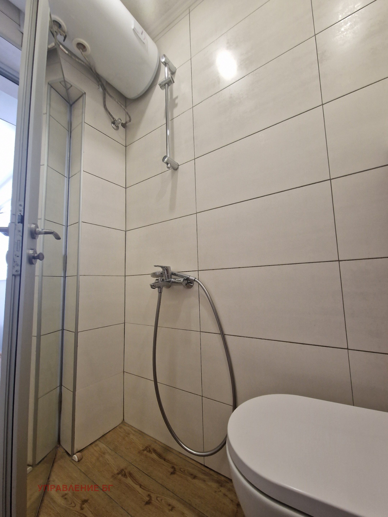 ���� ��� ���� 1-����� | Imot.bg � ����������� 4