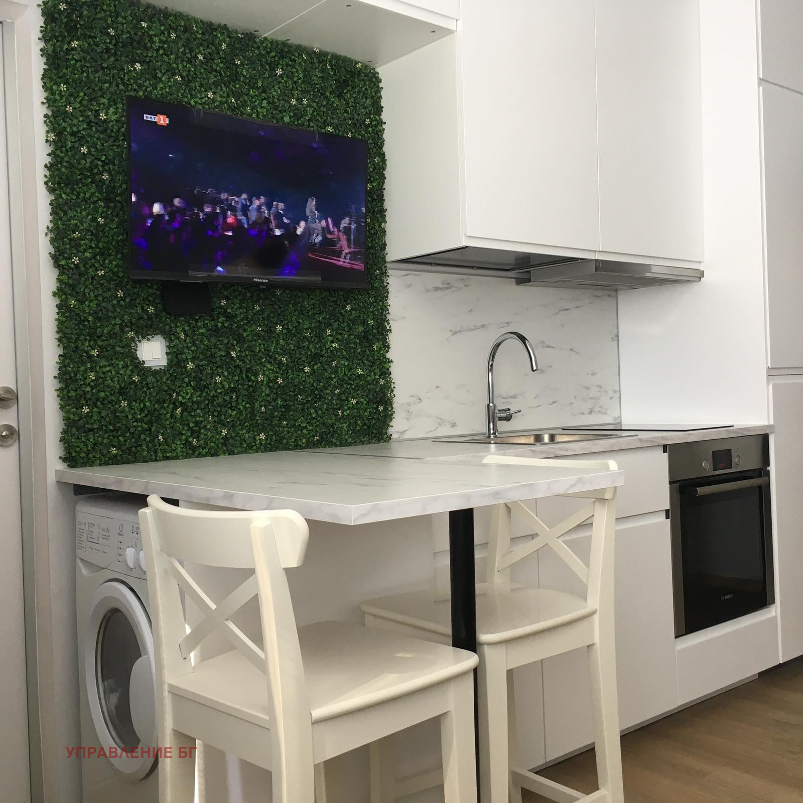 ���� ��� ���� 1-����� | Imot.bg � ����������� 3